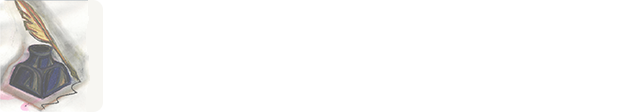 Scoala Gimnaziala Razboieni – Ion Neculce